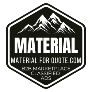 material-for-quote