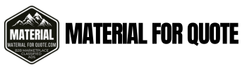 material-for-quote